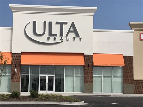 ulta pic